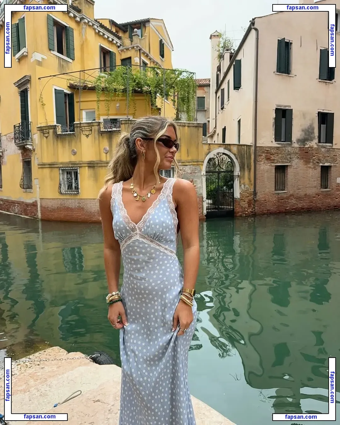 Hopie Schlenker nude photo #0133 from OnlyFans