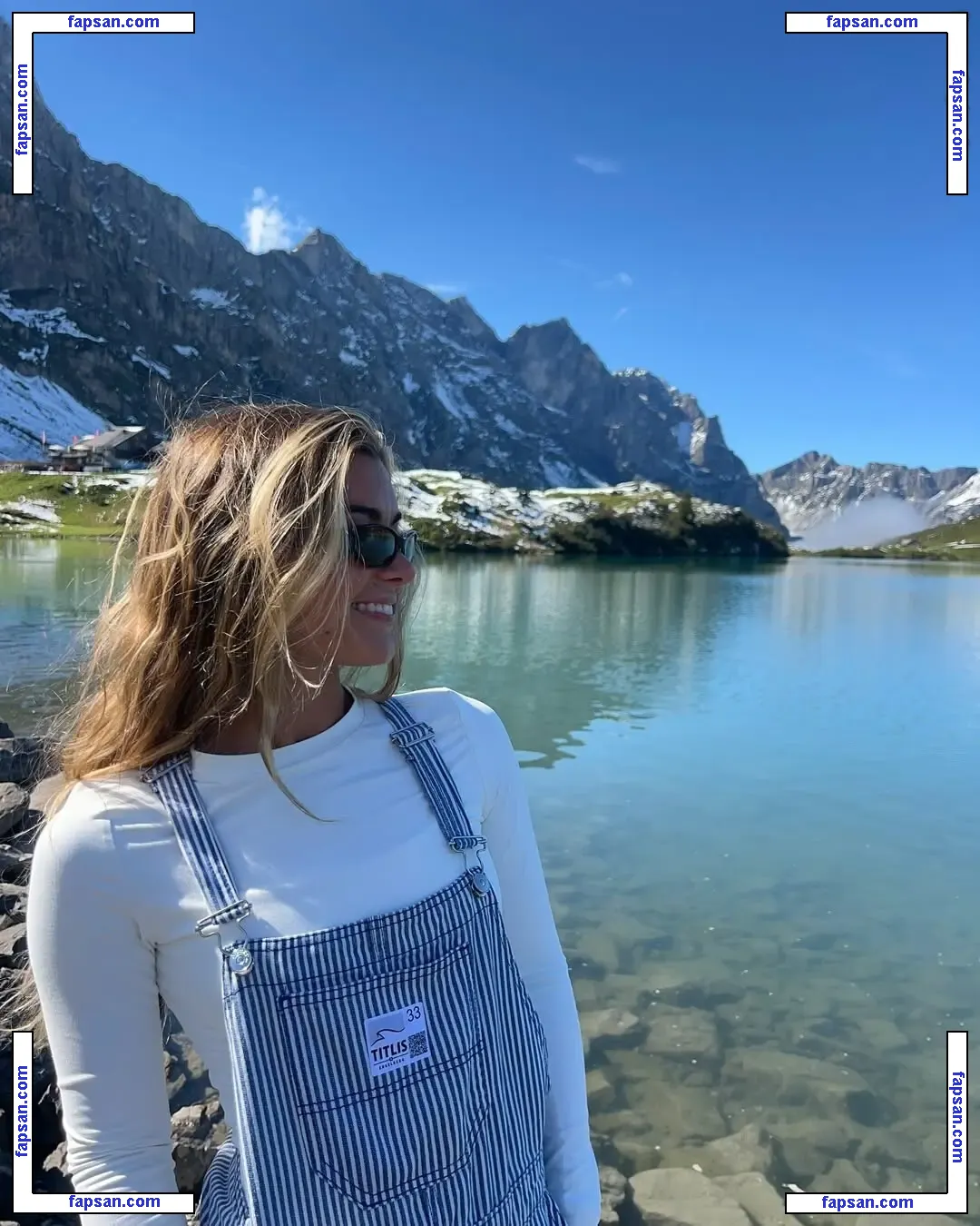 Hopie Schlenker nude photo #0134 from OnlyFans