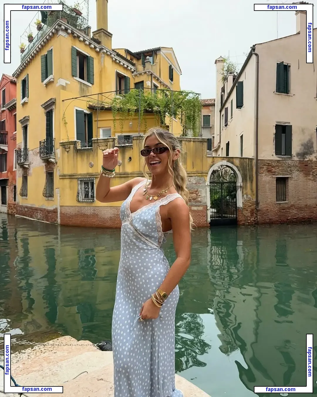 Hopie Schlenker nude photo #0139 from OnlyFans