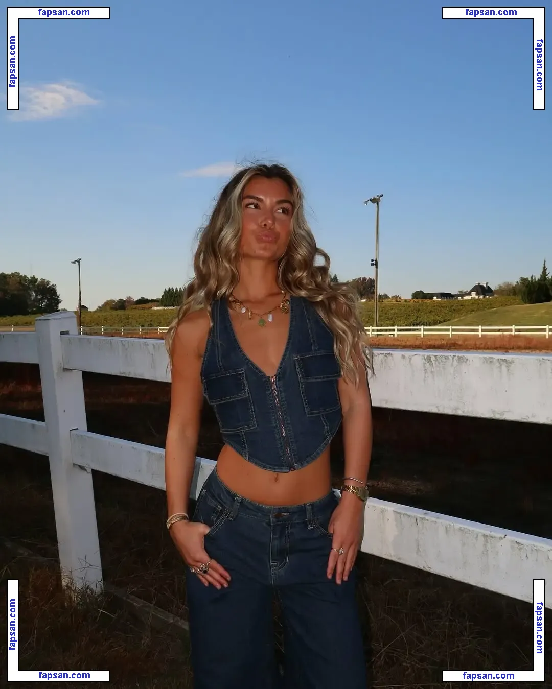 Hopie Schlenker nude photo #0140 from OnlyFans