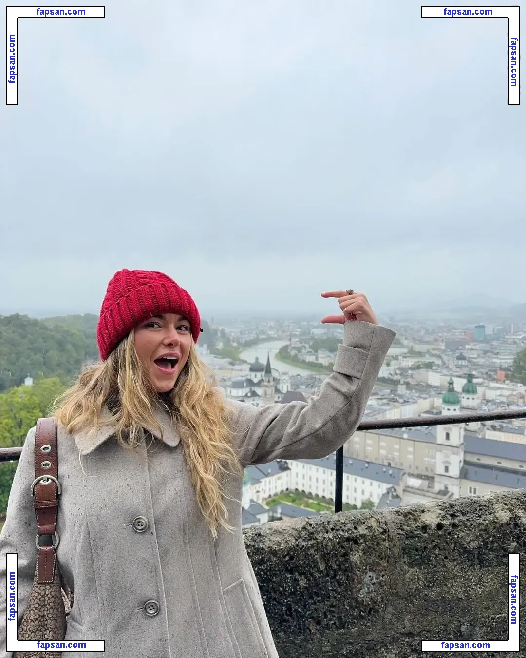 Hopie Schlenker nude photo #0141 from OnlyFans