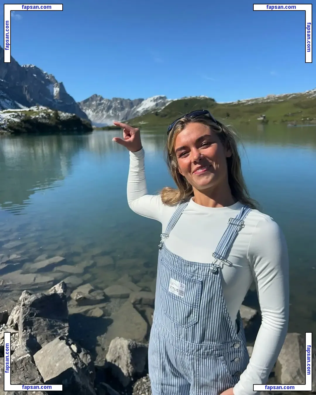 Hopie Schlenker nude photo #0143 from OnlyFans