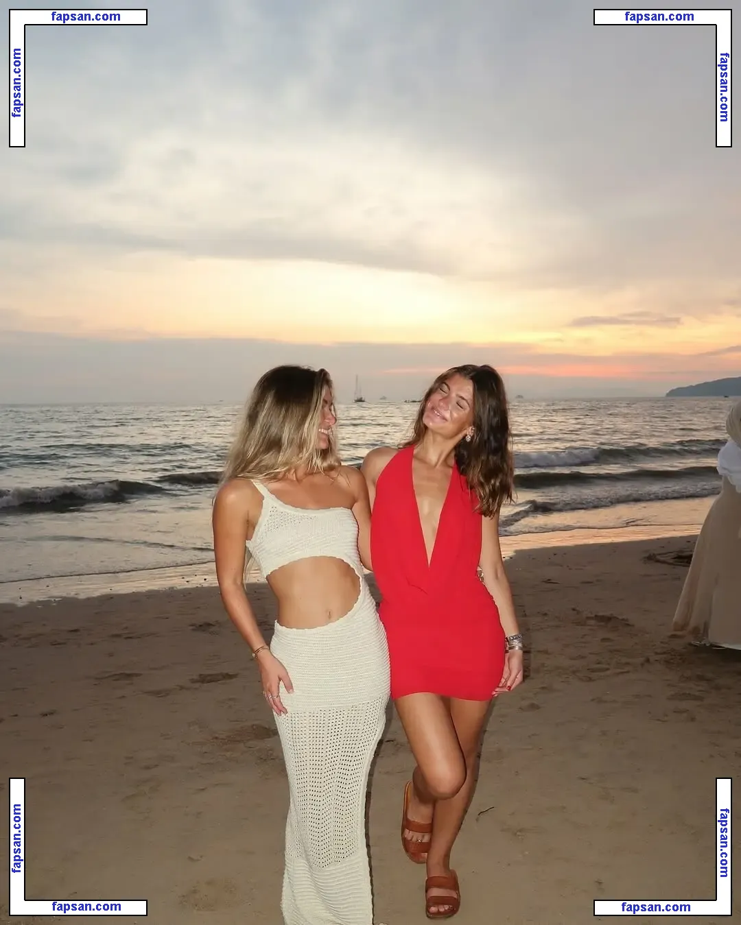 Hopie Schlenker nude photo #0145 from OnlyFans