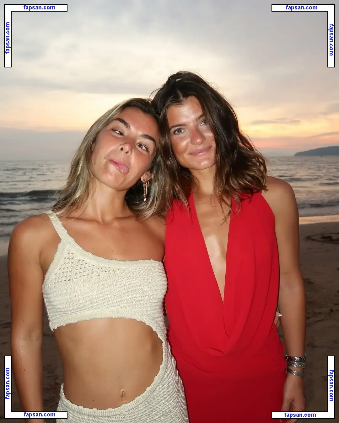 Hopie Schlenker nude photo #0146 from OnlyFans