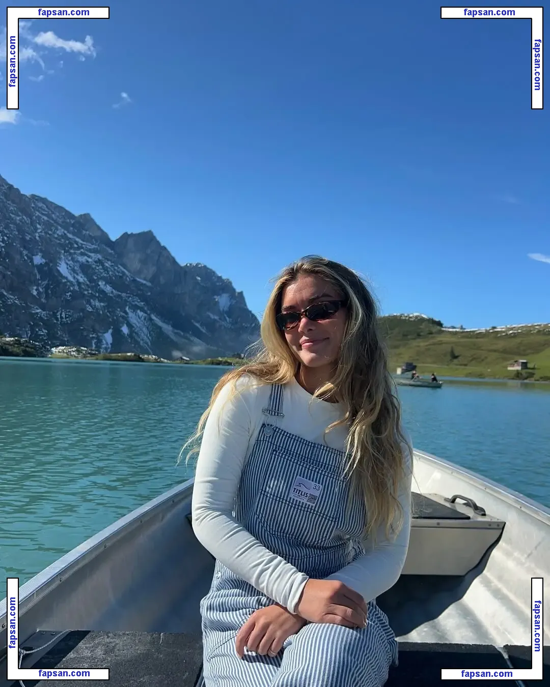 Hopie Schlenker nude photo #0147 from OnlyFans