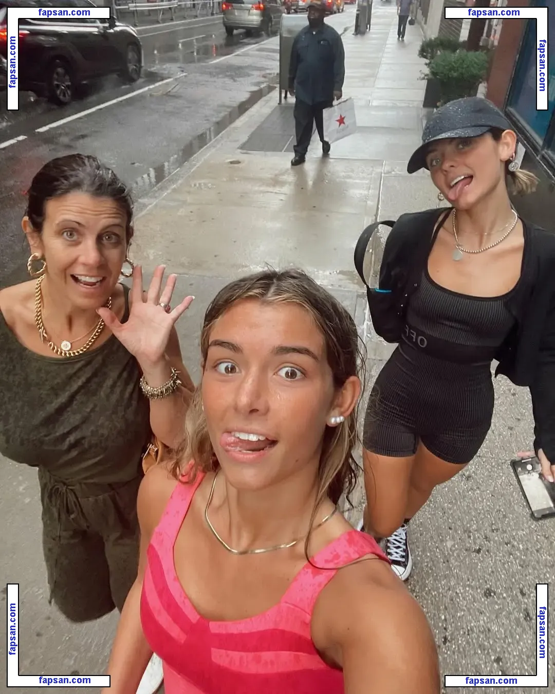 Hopie Schlenker nude photo #0163 from OnlyFans