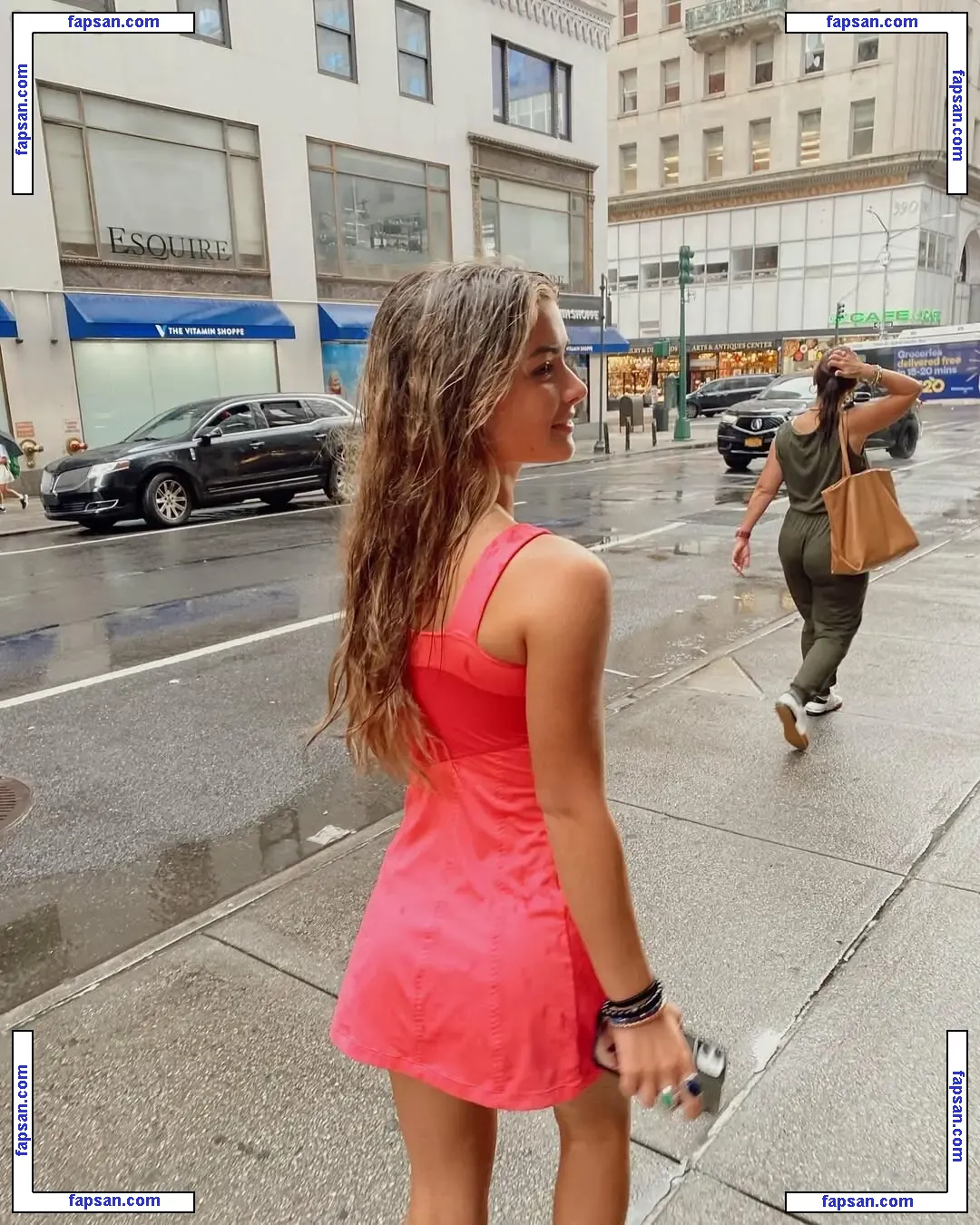 Hopie Schlenker nude photo #0172 from OnlyFans