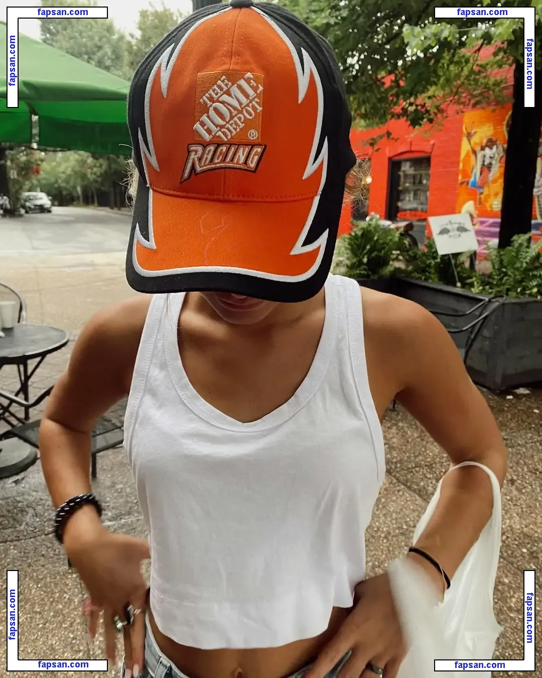 Hopie Schlenker nude photo #0174 from OnlyFans