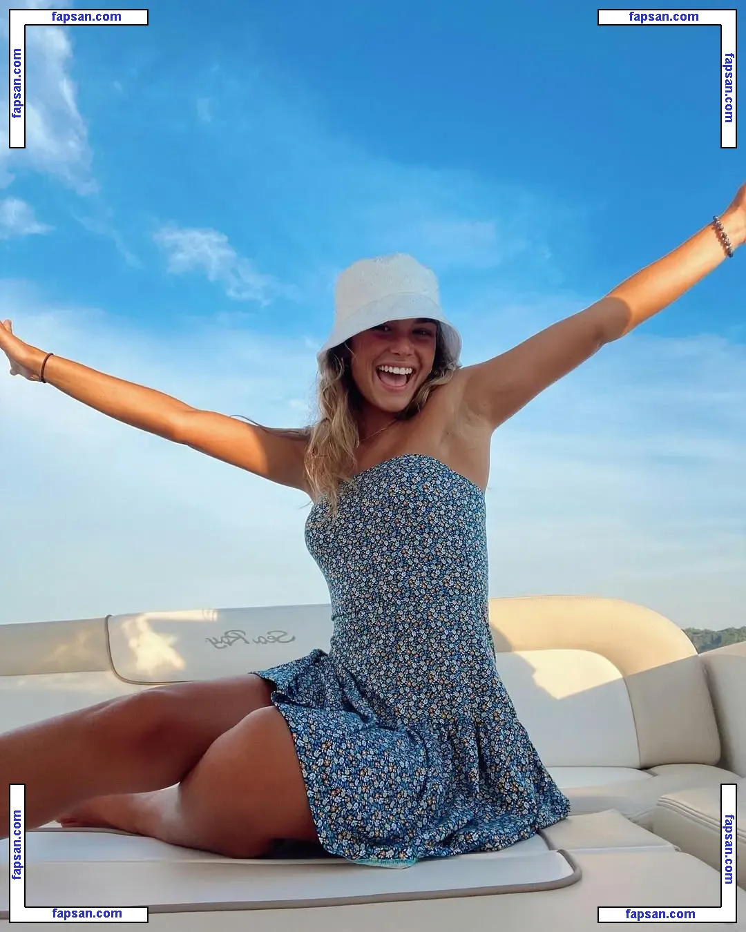 Hopie Schlenker nude photo #0175 from OnlyFans