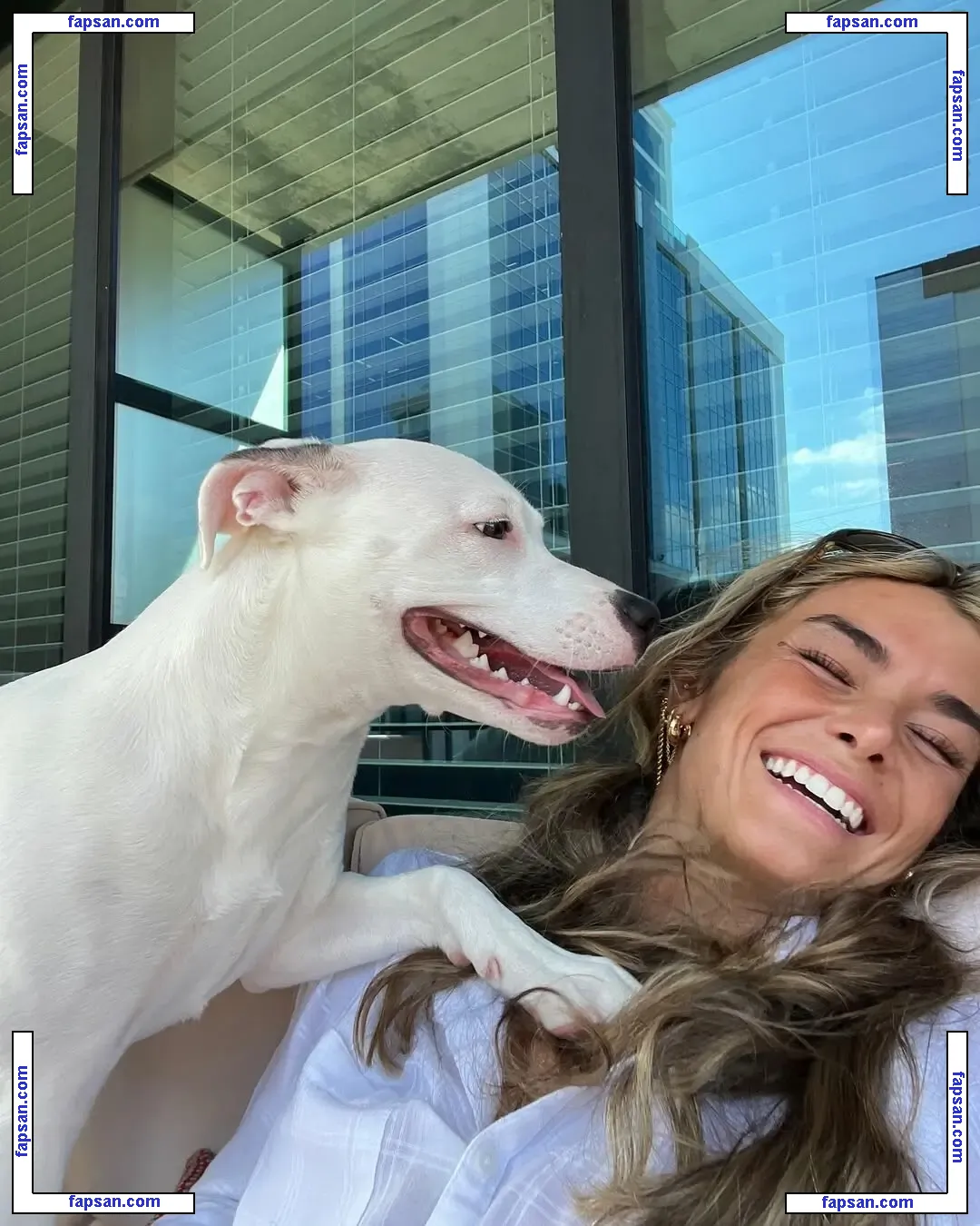 Hopie Schlenker nude photo #0184 from OnlyFans