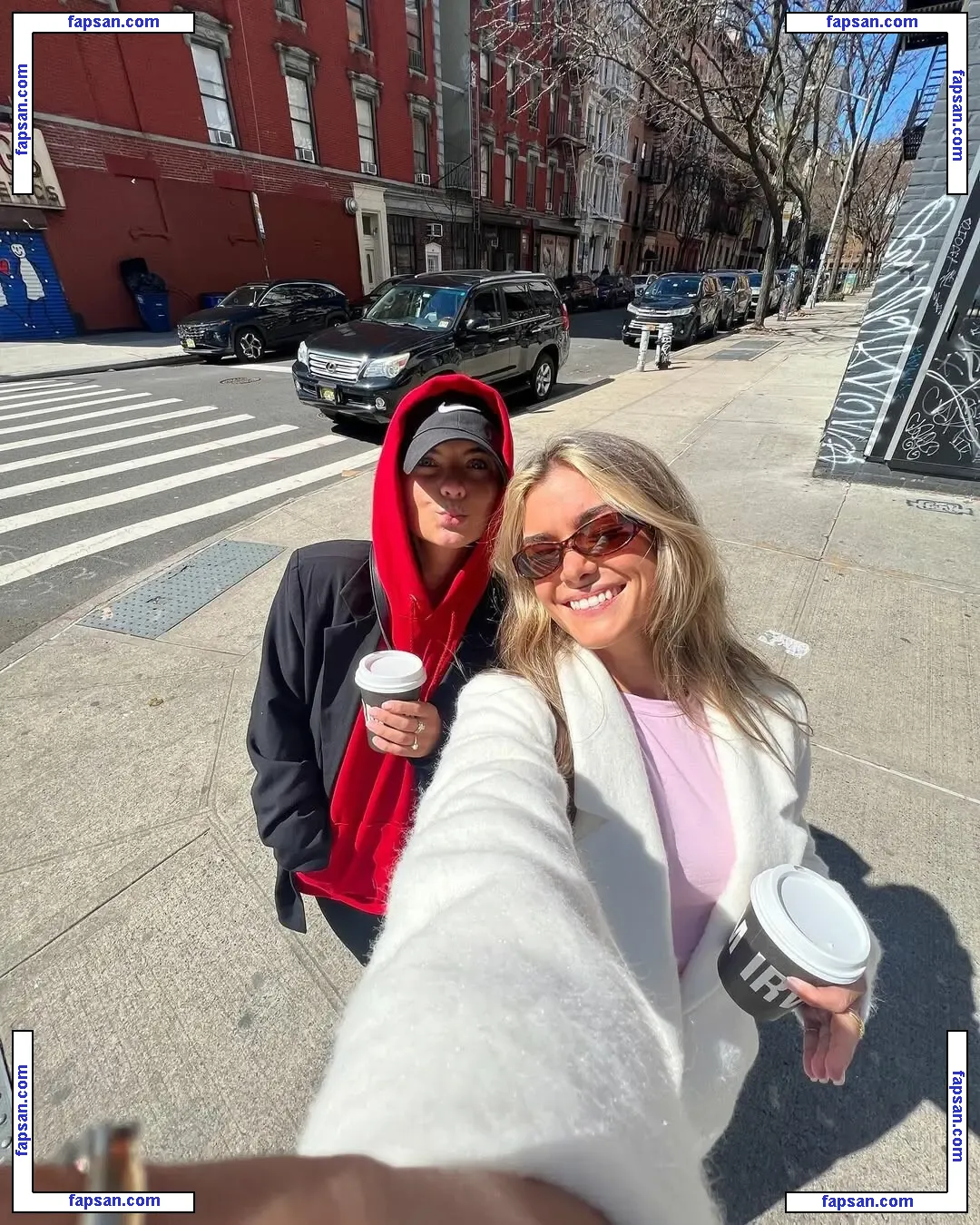 Hopie Schlenker nude photo #0186 from OnlyFans