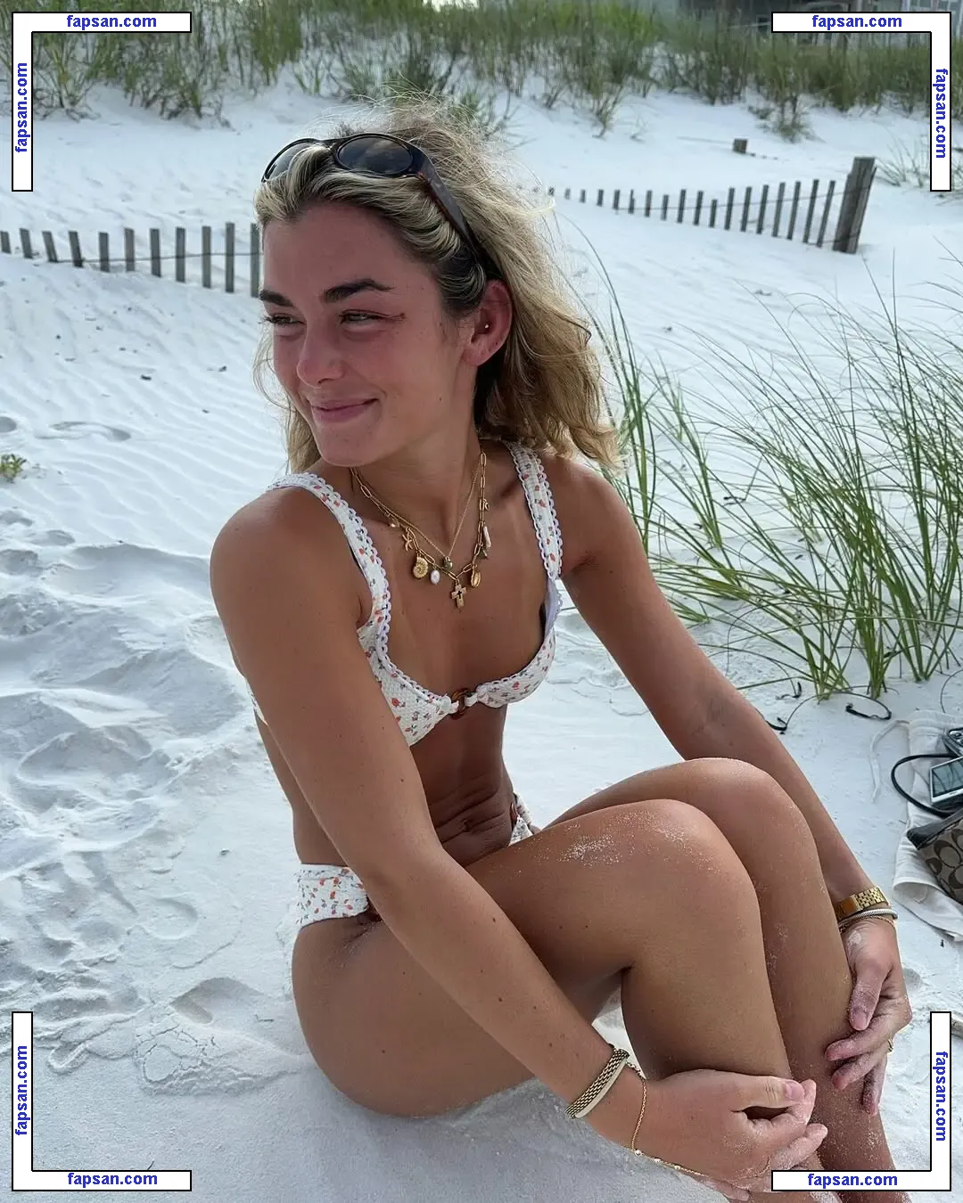 Hopie Schlenker nude photo #0187 from OnlyFans