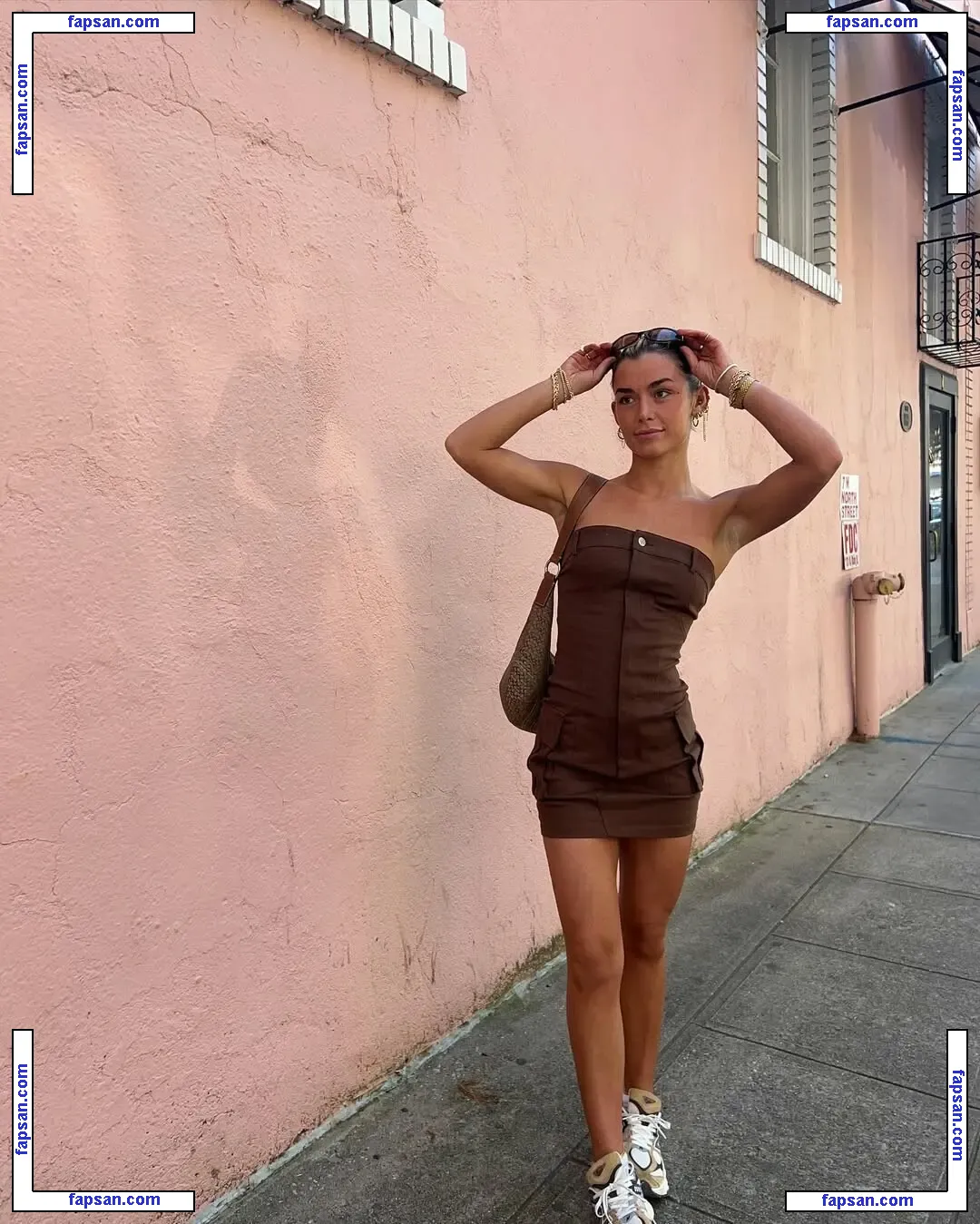 Hopie Schlenker nude photo #0188 from OnlyFans