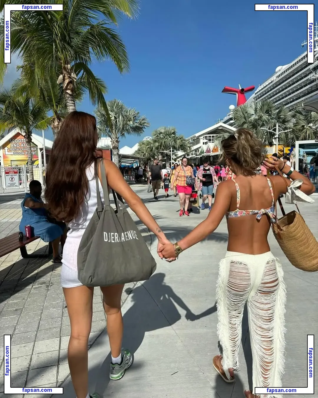 Hopie Schlenker nude photo #0197 from OnlyFans