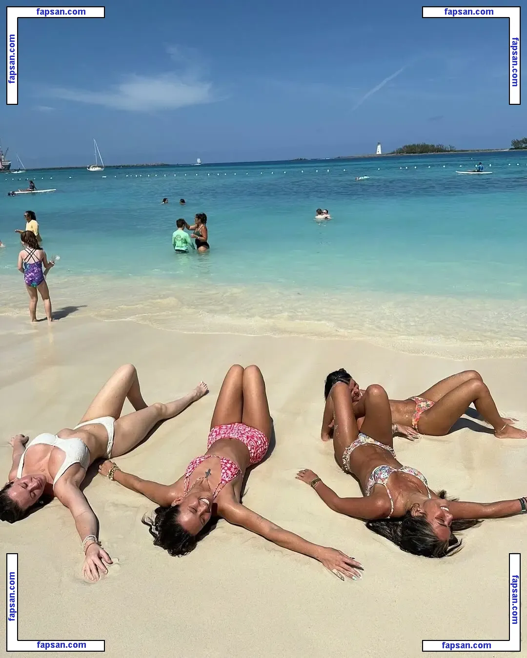 Hopie Schlenker nude photo #0200 from OnlyFans