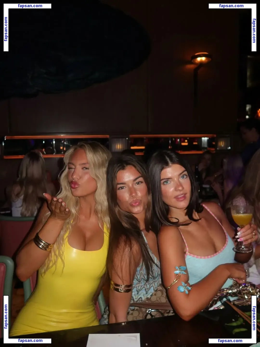 Hopie Schlenker nude photo #0204 from OnlyFans