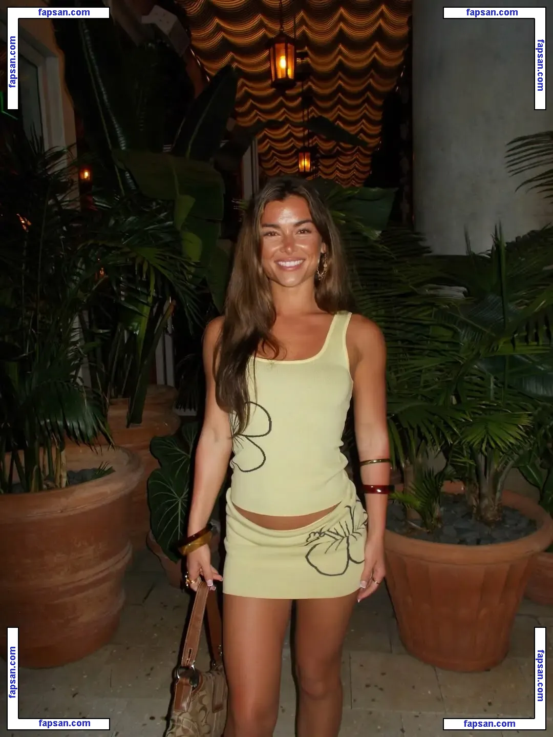 Hopie Schlenker nude photo #0205 from OnlyFans