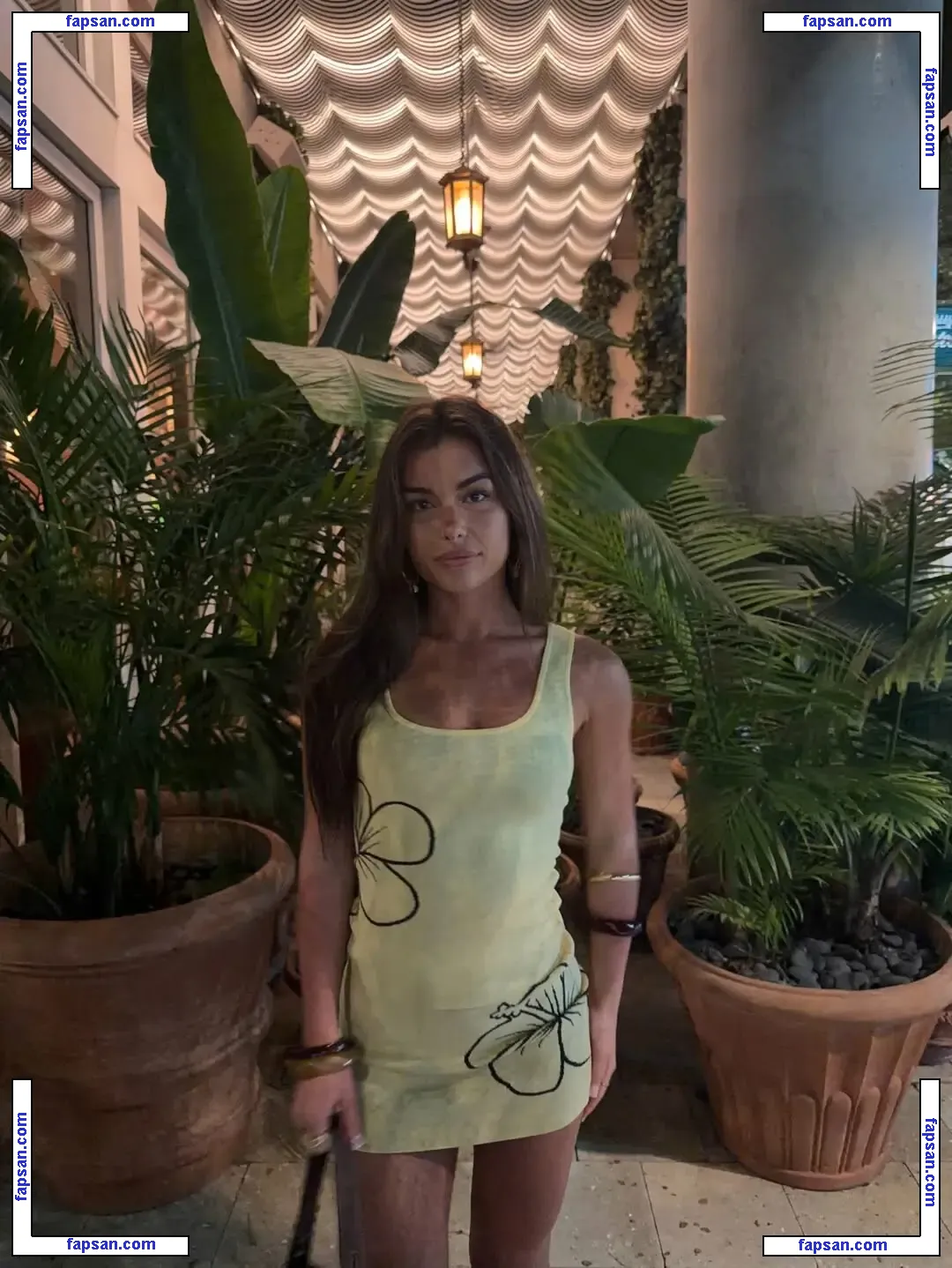 Hopie Schlenker nude photo #0207 from OnlyFans