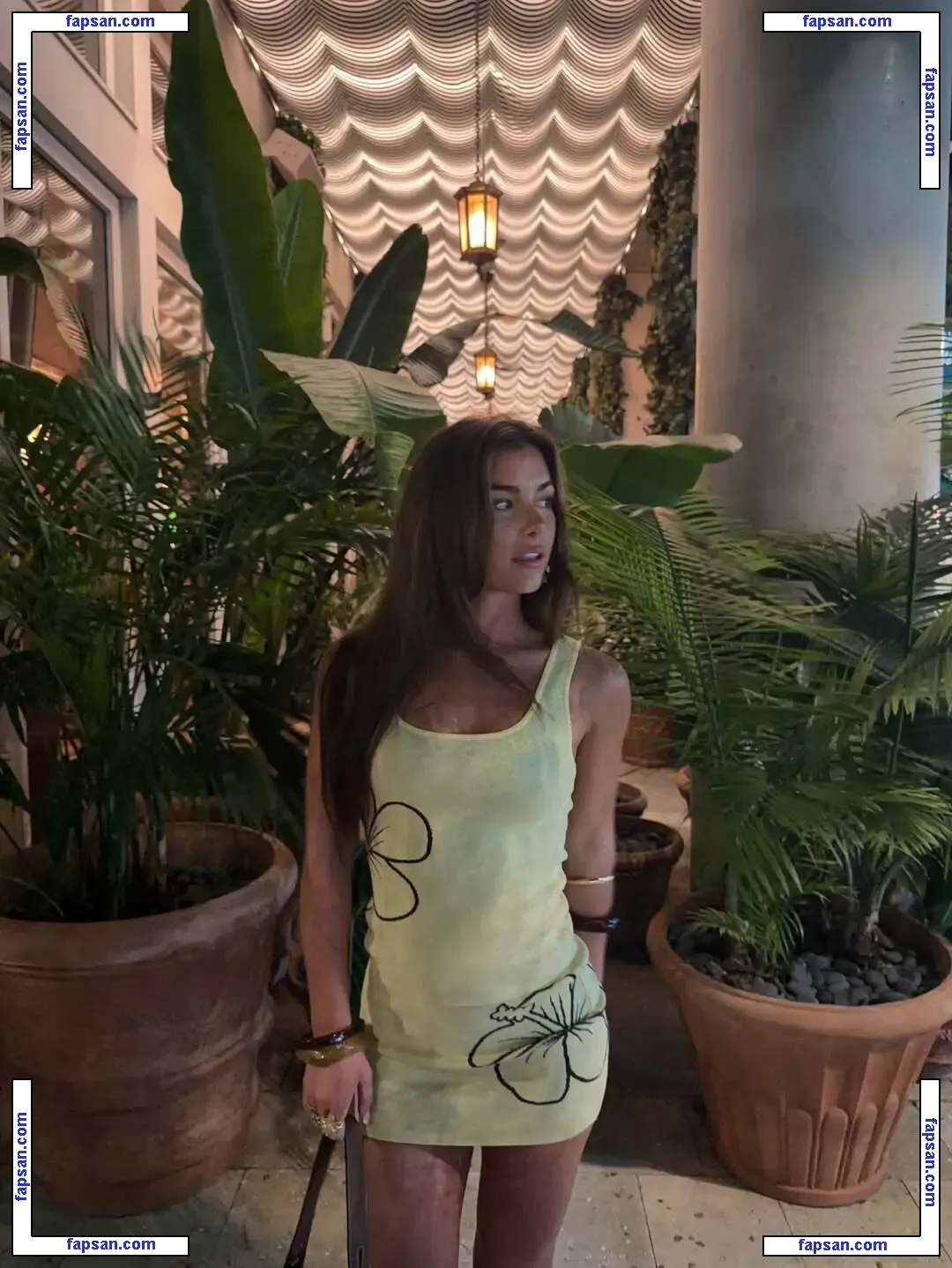 Hopie Schlenker nude photo #0211 from OnlyFans