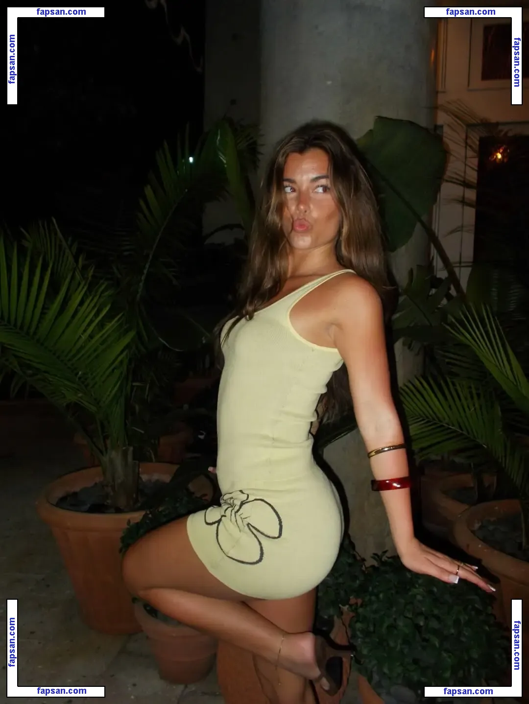 Hopie Schlenker nude photo #0213 from OnlyFans