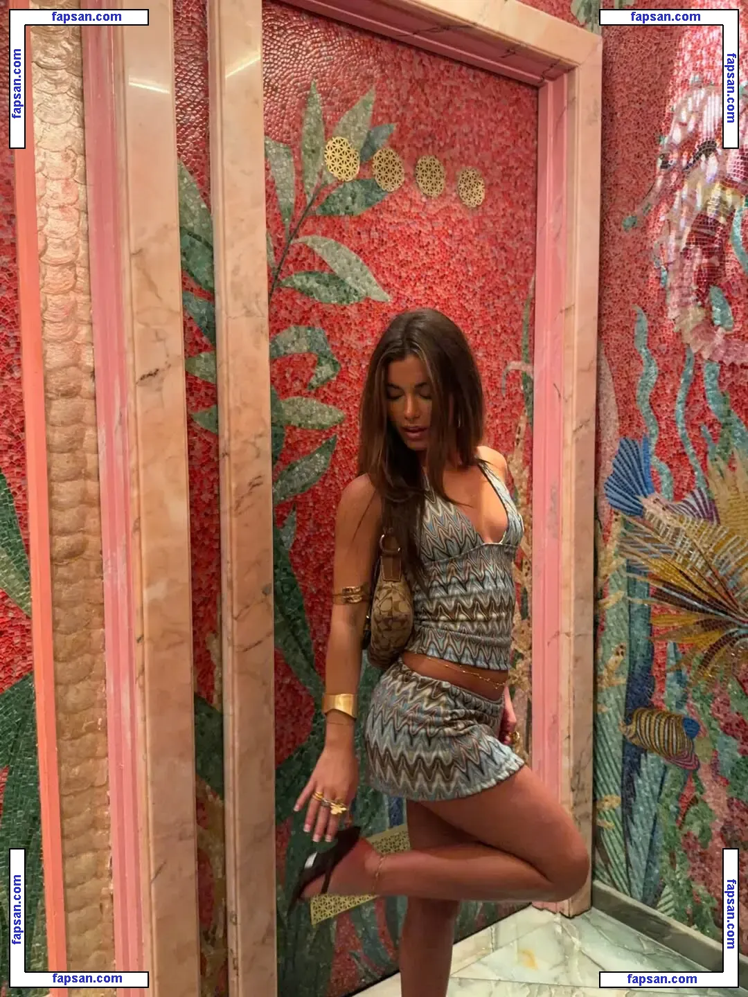 Hopie Schlenker nude photo #0215 from OnlyFans