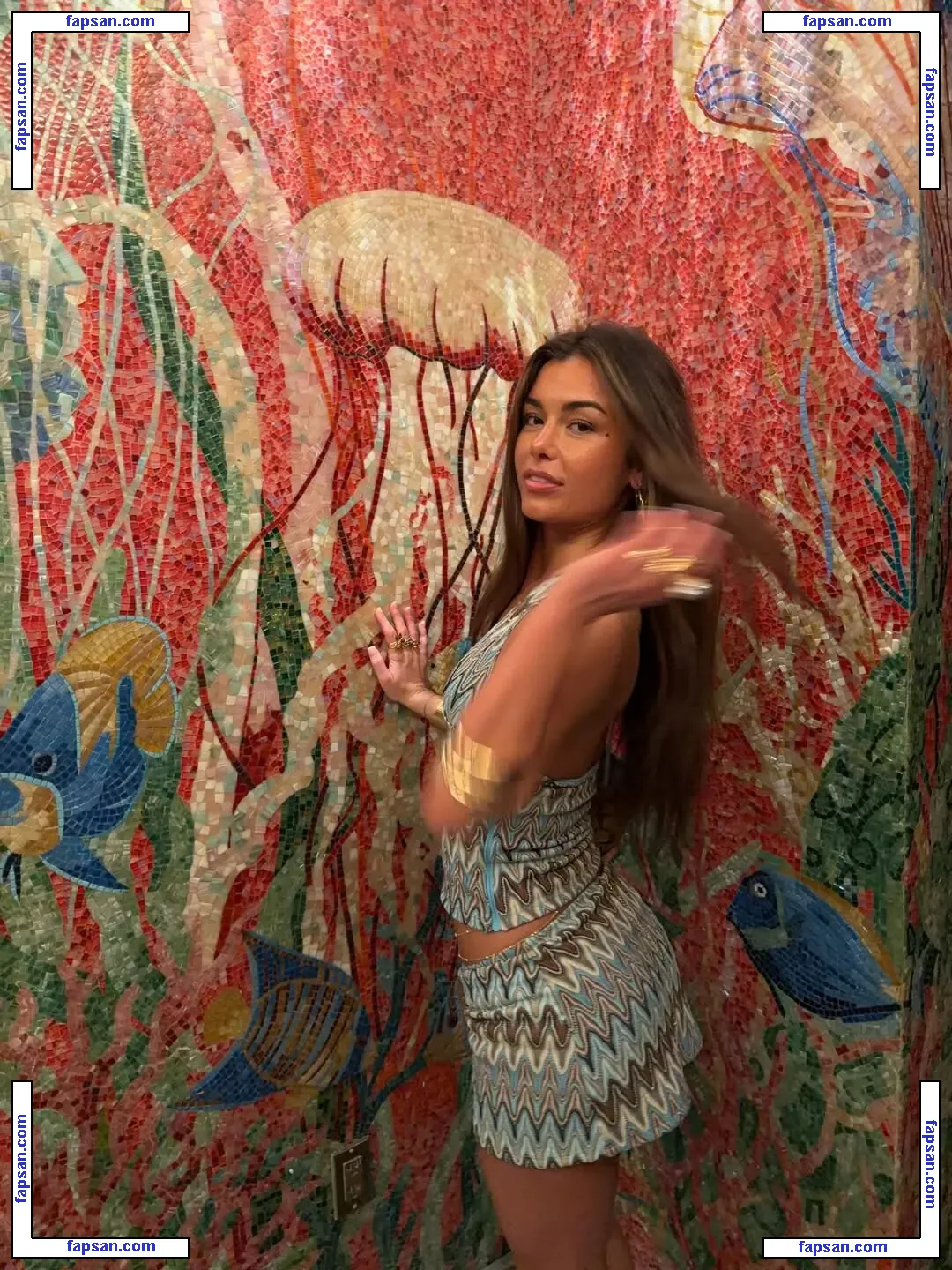 Hopie Schlenker nude photo #0216 from OnlyFans