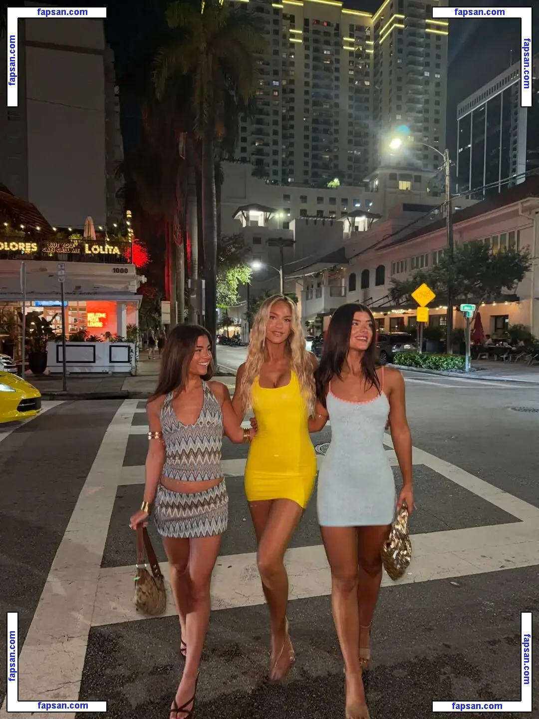 Hopie Schlenker nude photo #0218 from OnlyFans