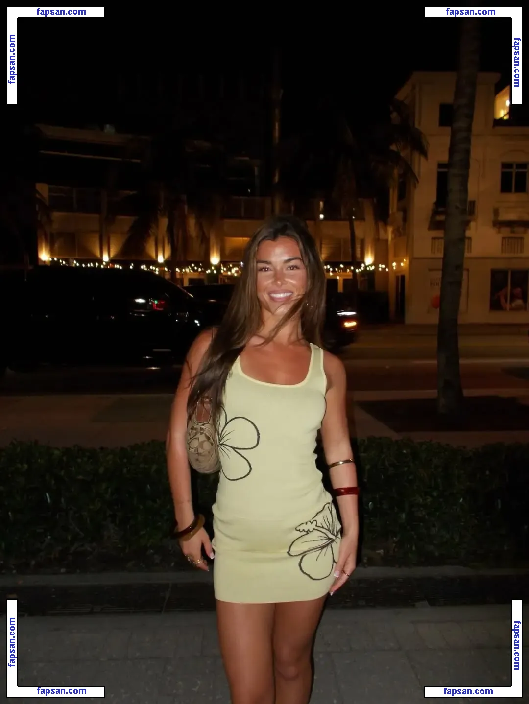 Hopie Schlenker nude photo #0219 from OnlyFans