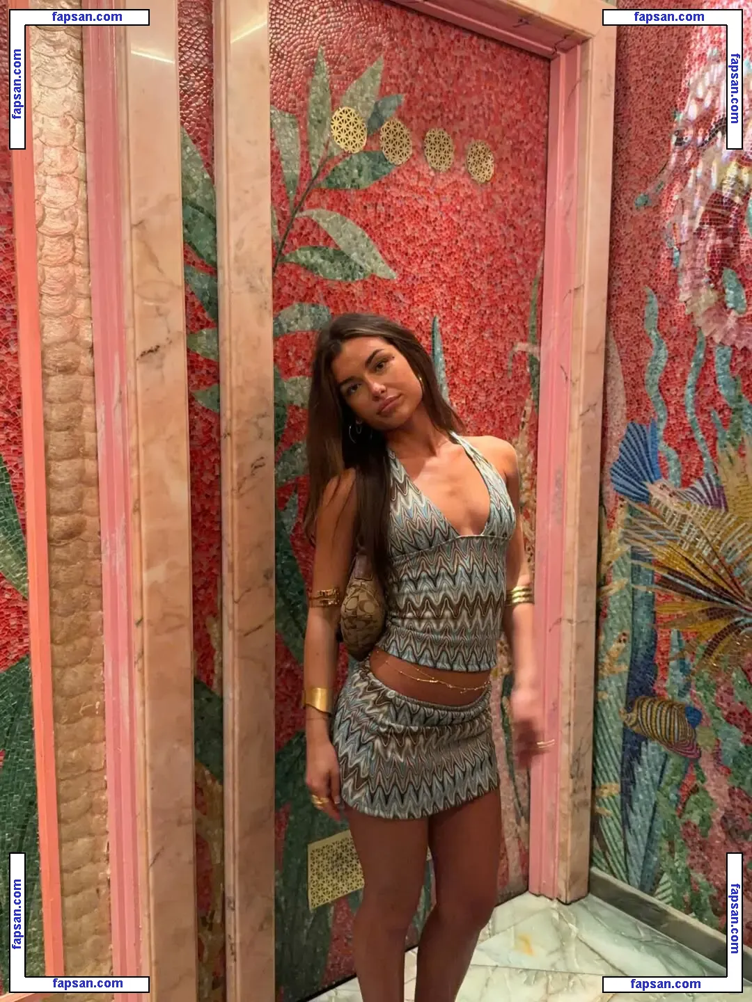 Hopie Schlenker nude photo #0221 from OnlyFans