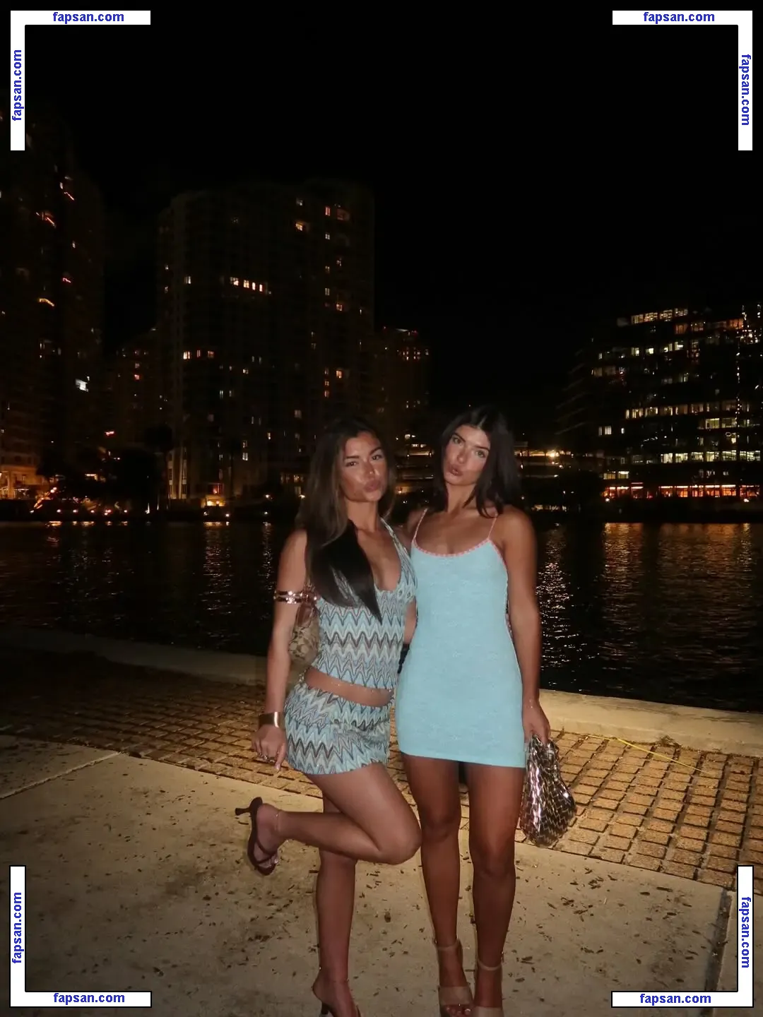 Hopie Schlenker nude photo #0223 from OnlyFans