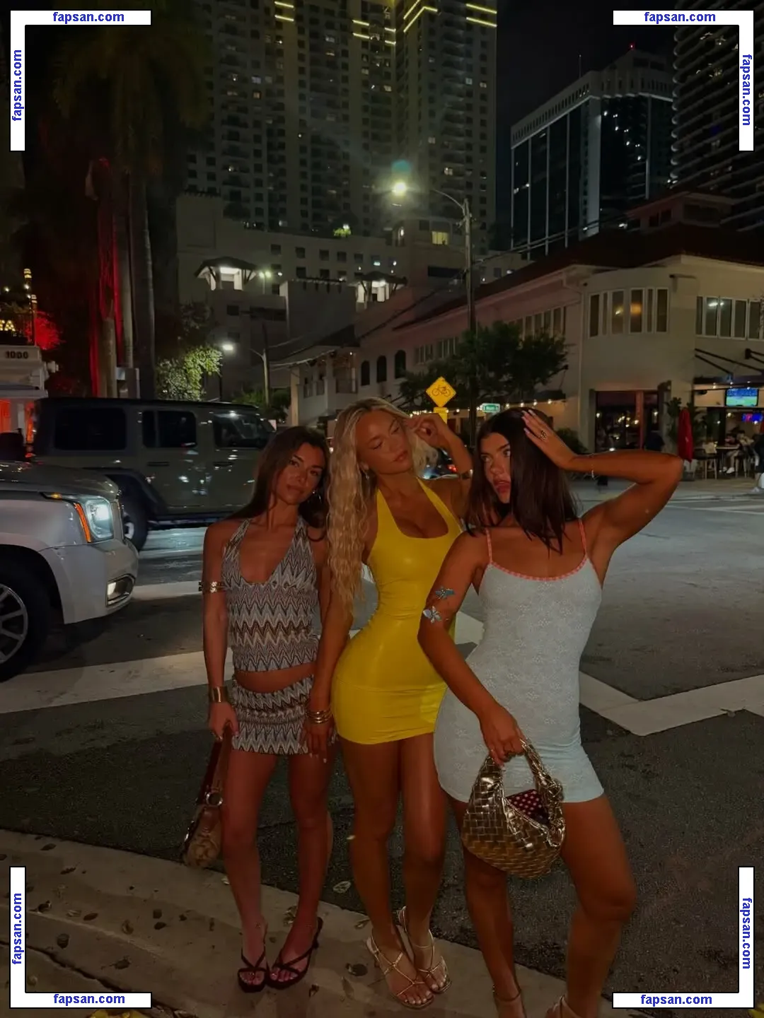 Hopie Schlenker nude photo #0224 from OnlyFans