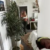 Hopie Schlenker nude #0012