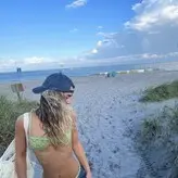 Hopie Schlenker nude #0022