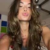 Hopie Schlenker nude #0060
