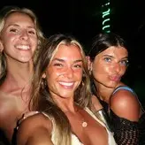 Hopie Schlenker nude #0097