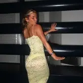 Hopie Schlenker nude #0098