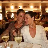 Hopie Schlenker nude #0101