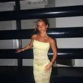 Hopie Schlenker nude #0102