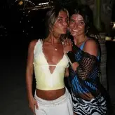 Hopie Schlenker nude #0105