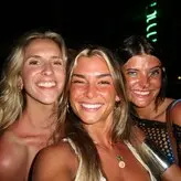 Hopie Schlenker nude #0108