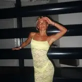 Hopie Schlenker nude #0110