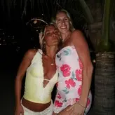 Hopie Schlenker nude #0111