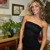 Hopie Schlenker nude #0113