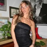 Hopie Schlenker nude #0117