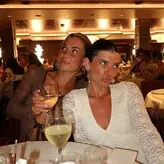 Hopie Schlenker nude #0120