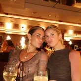 Hopie Schlenker nude #0121