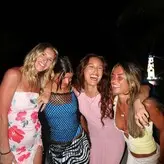 Hopie Schlenker nude #0124