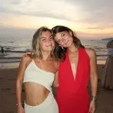 Hopie Schlenker nude #0126