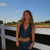 Hopie Schlenker nude #0127