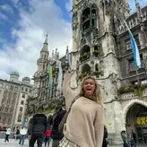 Hopie Schlenker nude #0129